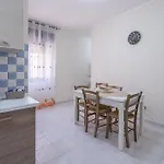 Apartman Brezza Marina