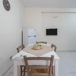 Brezza Marina * Marzamemi