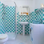 Brezza Marina Apartman *