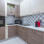 Apartman Brezza Marina *