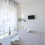 Apartman Brezza Marina Marzamemi