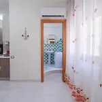 Brezza Marina Apartman Marzamemi