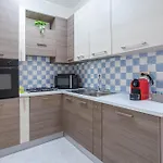 Brezza Marina Apartamento