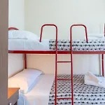 Apartamento Brezza Marina *