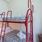 Brezza Marina Apartamento