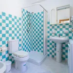 Brezza Marina Apartamento Marzamemi