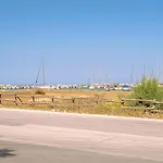 Apartamento Brezza Marina